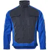Mascot Veste Unique 12209