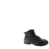 Mascot Chaussures De Sécurité Footwear Fit F0114