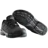 Mascot Chaussures De Sécurité Footwear Fit F0113