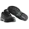Mascot Chaussures De Sécurité Footwear Fit F0113