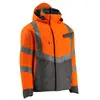 Mascot Veste D´hiver Safe Supreme 15535