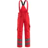 Mascot Pantalon De Travail Safe Supreme 15690 Winter