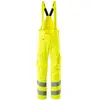 Mascot Pantalon De Travail Safe Supreme 15690 Winter
