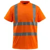 Mascot T-shirt à Manches Courtes Safe Light 50592