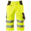 Mascot Pantalon 3/4 Safe Supreme 15549