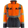 Mascot Veste D´hiver Safe Light 15935