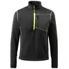 Mascot Sweat à Demi-zip Hardwear 50149