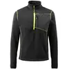Mascot Sweat à Demi-zip Hardwear 50149