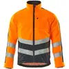 Mascot Veste Safe Supreme 15503 Polar