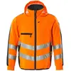 Mascot Veste Safe Supreme 15515