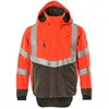 Mascot Veste Safe Supreme 15501 Outer Lining