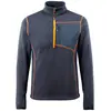 Mascot Sweat à Demi-zip Hardwear 50149