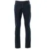 Mascot Pantalon De Travail Frontline 15379