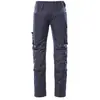 Mascot Pantalon De Travail Unique 12779