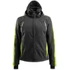 Mascot Veste Hardwear 15001 Outer Lining