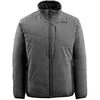 Mascot Veste Unique 15615 Thermal