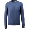 Mascot Sweat-shirt Frontline 50636