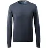 Mascot Sweat-shirt Frontline 50636