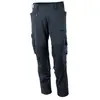 Mascot Pantalon Knee Pad Pockets Advanced 17179 Big