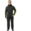 Mascot Combinaison Hardwear 17019