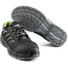 Mascot Chaussures De Sécurité Footwear Fit F0110