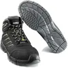Chaussures de sécurité MASCOT Bimberi peak - F0109-937-40 TU
