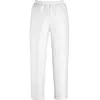 Mascot Pantalon De Travail Originals 13578 Thermal