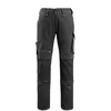 Mascot Pantalon De Travail Unique 12679