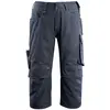 Mascot Pantalon 3/4 Unique 14249 Hanging Pockets