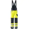 Mascot Pantalon De Travail Multisafe 13892 Winter