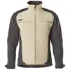 Mascot Veste Unique 12002 Softshell