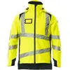 Mascot Veste D´hiver Accelerate Safe 19035