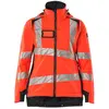 Mascot Veste D´hiver Accelerate Safe 19045