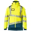 Mascot Veste D´hiver Accelerate Safe 19335