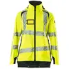 Mascot Veste Accelerate Safe 19011 Outer Lining
