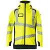 Mascot Veste Accelerate Safe 19001 Outer Lining