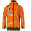 Mascot Veste Accelerate Safe 19001 Outer Lining