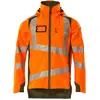 Mascot Veste Accelerate Safe 19001 Outer Lining