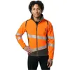 Mascot Veste Accelerate Safe 19009