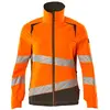 Mascot Veste Accelerate Safe 19008