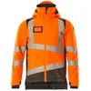 Mascot Veste D´hiver Accelerate Safe 19335