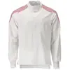 Mascot Veste Food & Care 20054