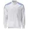 Mascot Veste Food & Care 20054