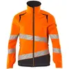 Mascot Veste Accelerate Safe 19008