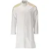 Mascot Longue Robe Food & Care 20154