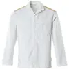 Mascot Veste Food & Care 20254