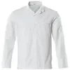 Mascot Veste Food & Care 20254