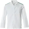 Mascot Veste Food & Care 20254
