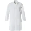 Mascot Longue Robe Food & Care 20354