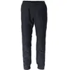 Mascot Pantalon De Travail Food & Care 20239